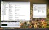 05 - C90S - e6700 WinXP - Standered.jpg